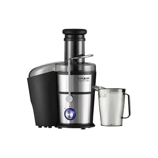 Eurolux EU-JE2772GS Silver