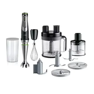 Braun HB901AI-MQ9195XLI