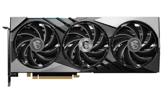 MSI GeForce RTX 4070 Ti Super Gaming Slim STALKER 2 Edition