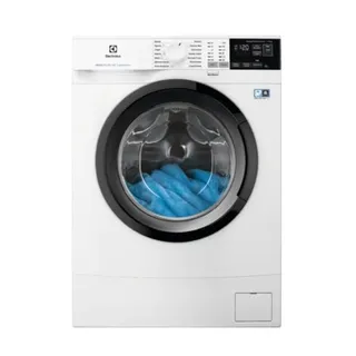 Electrolux EW6S4R27BI White