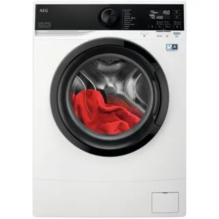AEG LSR6E47DE
