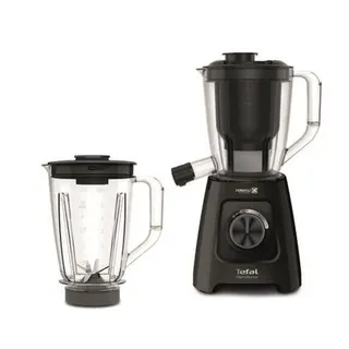Tefal Blendforce Powelix 2in1 Smoothie