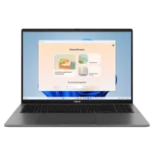 ASUS Vivobook Pro 15 OLED V360