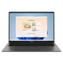 ASUS Vivobook Pro 15 OLED V360