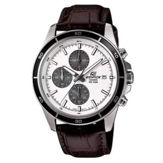 Casio EDIFICE EFR-526L-7AVUDF