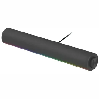 Xiaomi QBH4276GL