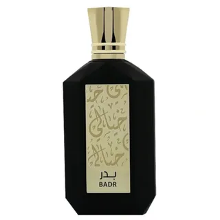 Khayali Badr EDP 100ml
