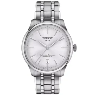 Tissot T1398071103100