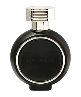 HFC Lover Man Eau de Parfum 75ml