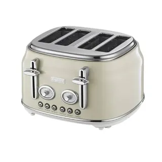 Berghoff RETRO 4-lu Cream