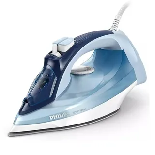 Philips DST 5030 Blue