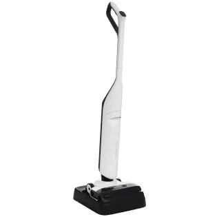 Roborock Flexi Lite WD3D3A01-07