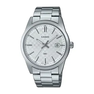 Casio MTP-VD03D-7AUDF