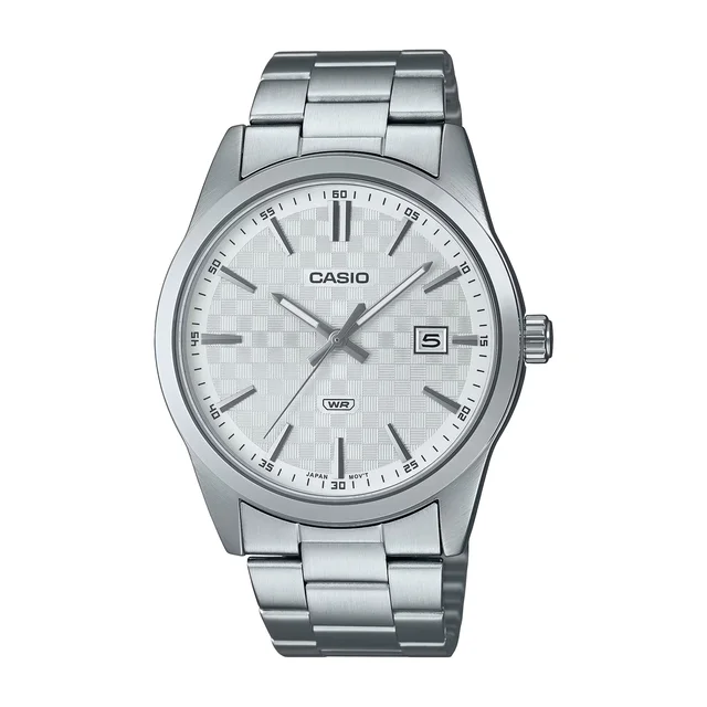 Casio MTP-VD03D-7AUDF