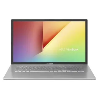 Asus Vivobook 15
