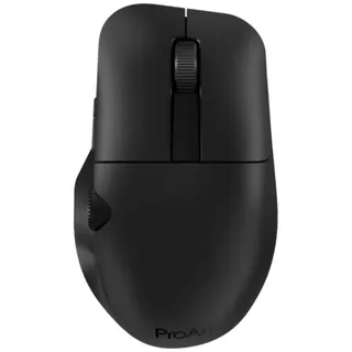 Asus ProArt MD300 Black