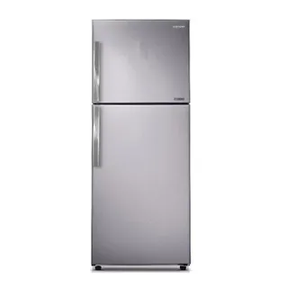 Samsung RT 32K5132 Silver