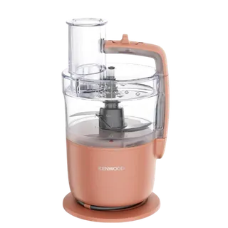 Kenwood FDP22.130RD