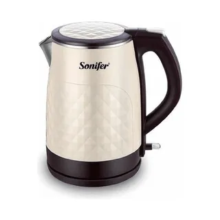 Sonifer SF-2025