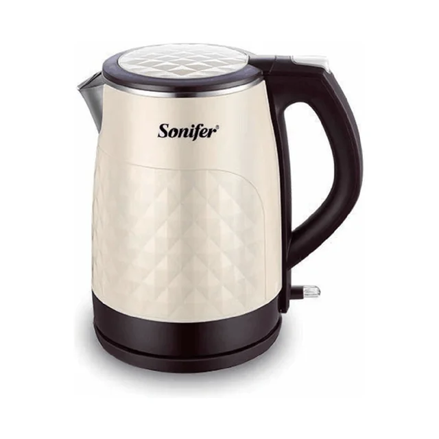 Sonifer SF-2025