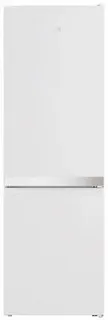 Hotpoint-Ariston HTS 4180 W