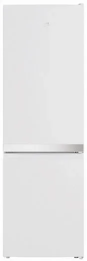 Hotpoint-Ariston HTS 4180 W