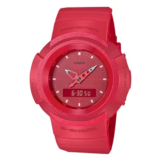 G-Shock AW-500BB-4EDR