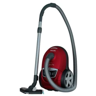 Philips FC 9174