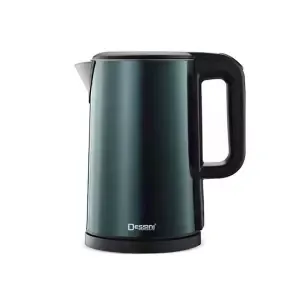 Dessini DS-36SS