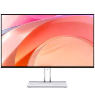 Lenovo L27-4c