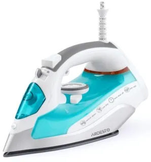 Ardesto IR-C2228-TQ