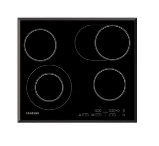 Samsung NZ64T3516QK