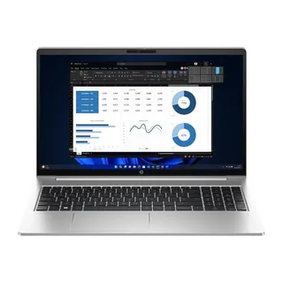 HP PB450G10