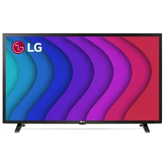 LG LQ630B6LA 32"