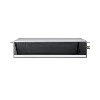 Samsung AC160JNMDEH/AF-KIT