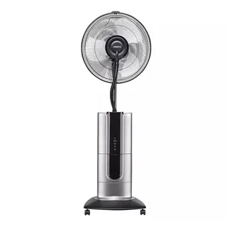 Ventilyator Ardesto FN-R1608CB
