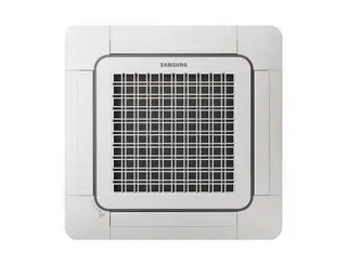 Samsung CAC SAMSUNG CASSET IN 9 KW AC090JN4DEH/AF