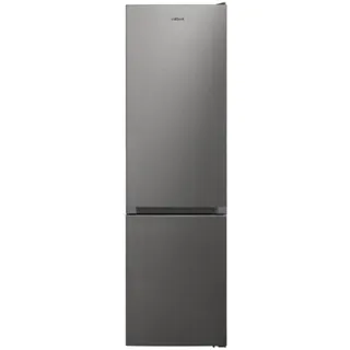 Vestfrost VW18NFE01X
