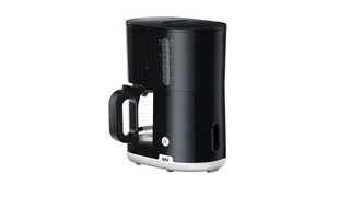 Braun KF1100BK