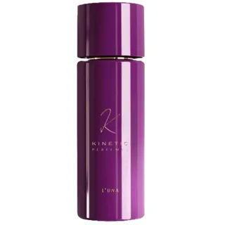 Kinetic Kinetic L'una Parfum 100 ml