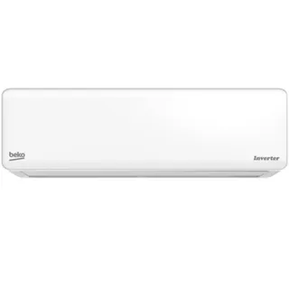 Beko BRVPA 120 Inverter