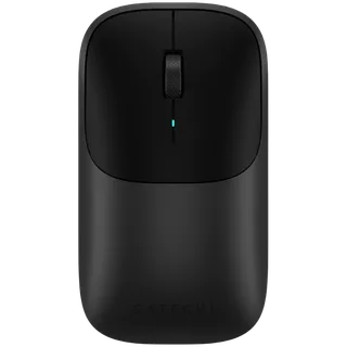 Satechi Space Black