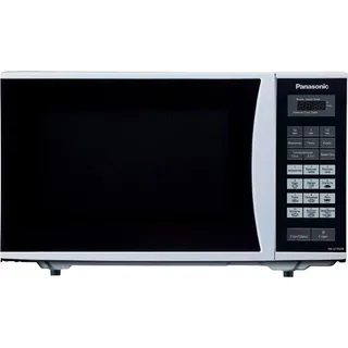 Mikrodalğalı soba Panasonic NN-GT352WZPE