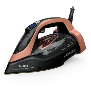 Tefal Ultimate Power Pro FV9E50E0