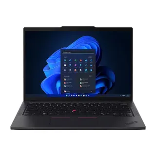 Lenovo ThinkPad T14 Gen 5