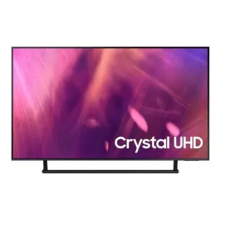 Samsung UE-50AU9070 50"