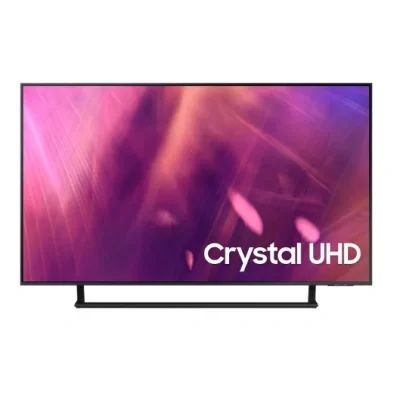 Samsung UE-75AU9070 75"