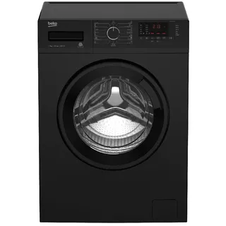 Beko WTE 7512 B0B