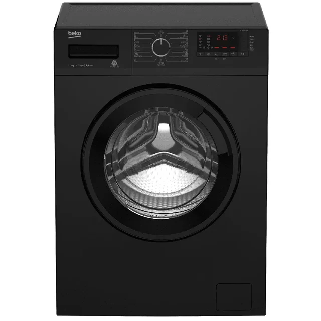 Beko WTE 7512 B0B