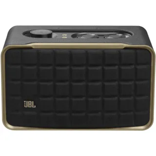 JBL Authentics 200 Black